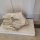 07 geologie